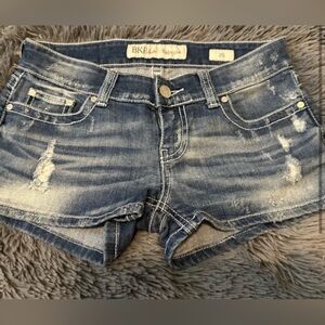 BKE Women’s Shorts